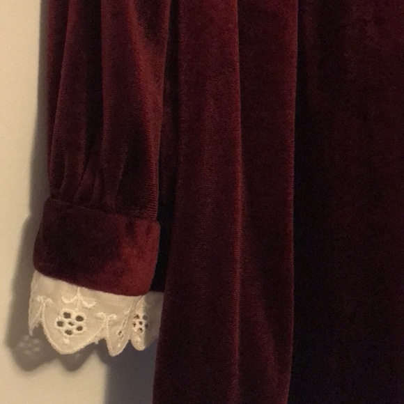 JC Penny Dress - Picture 5 of 10